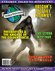 WORLD EXPLORER 85. Vol. 10, No. 4 EBOOK